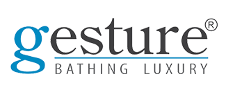 20260119_083819120411