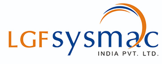 20260119_08381934942