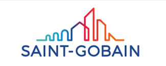 20260119_08381938518