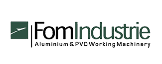 20260119_08381972341