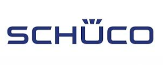 20260119_08381995393